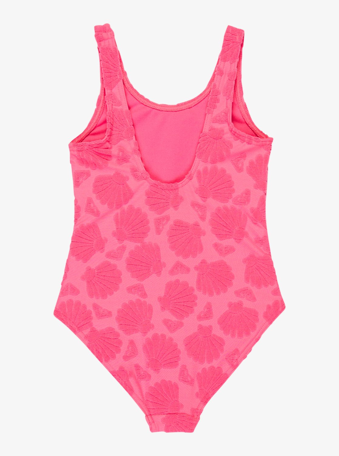 ROXY Shell Dream One Piece - One-Piece Badpak For Juvenile Girls