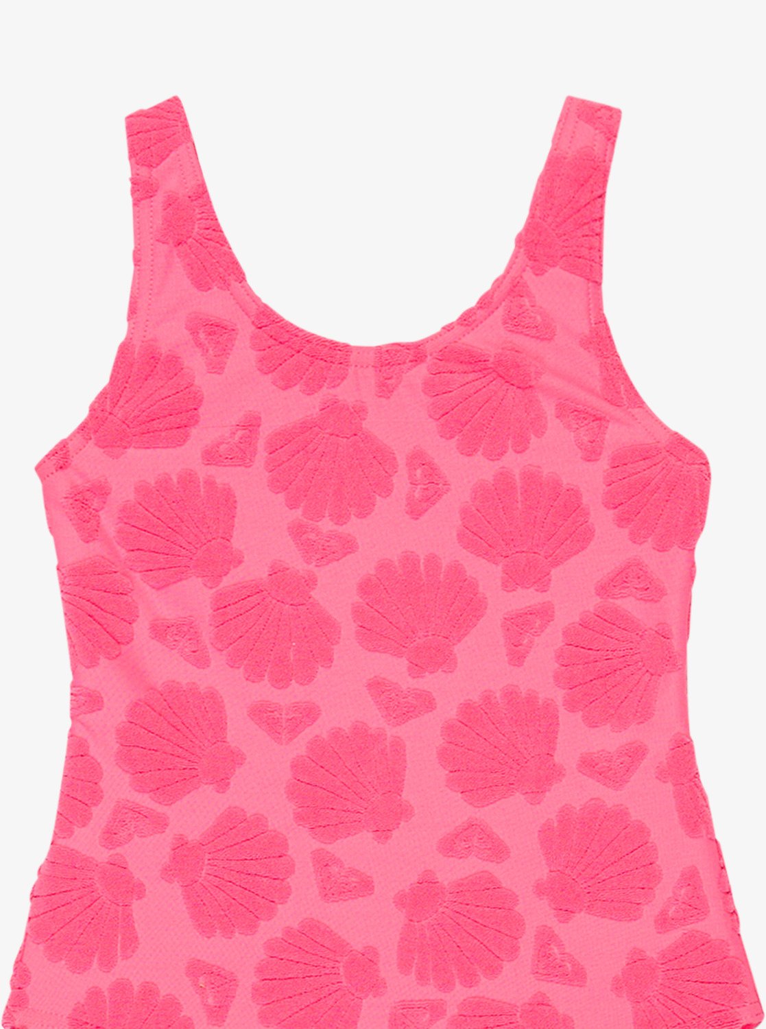 ROXY Shell Dream One Piece - One-Piece Badpak For Juvenile Girls