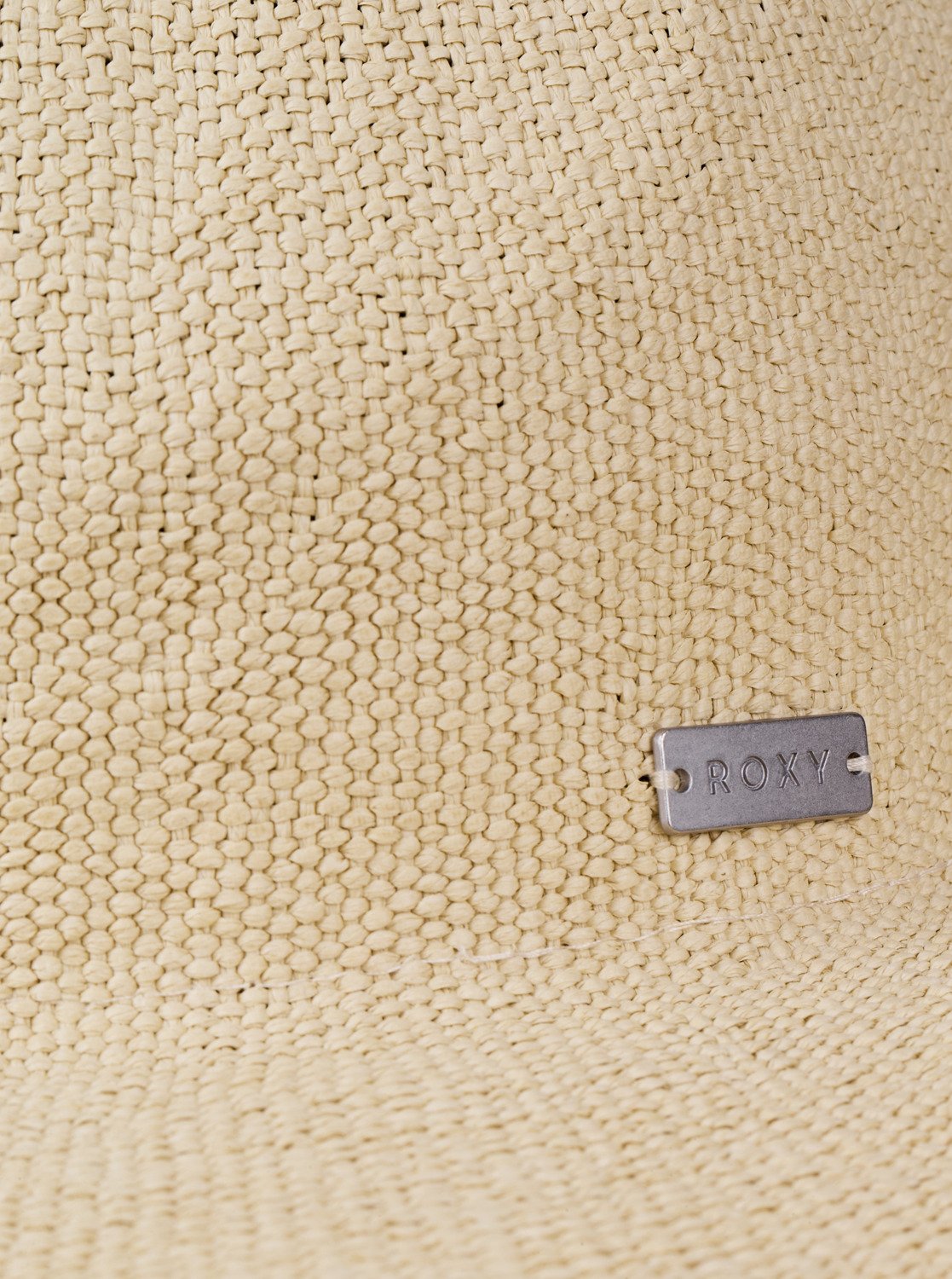 Sister Of The Moon Hat - Sun Hat Voor Dames
