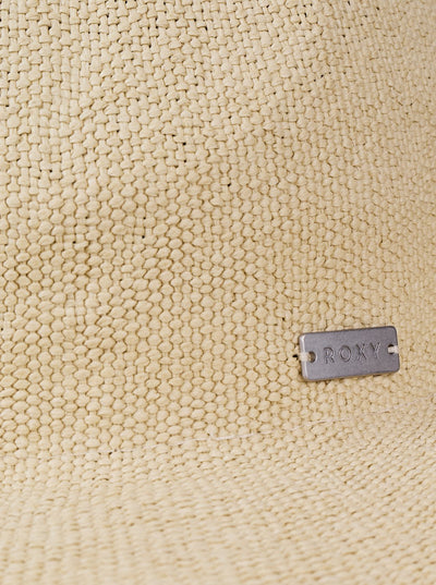 Sister Of The Moon Hat - Sun Hat Voor Dames
