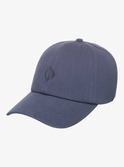 ROXY Slide Away Cap - Cap Für Damen