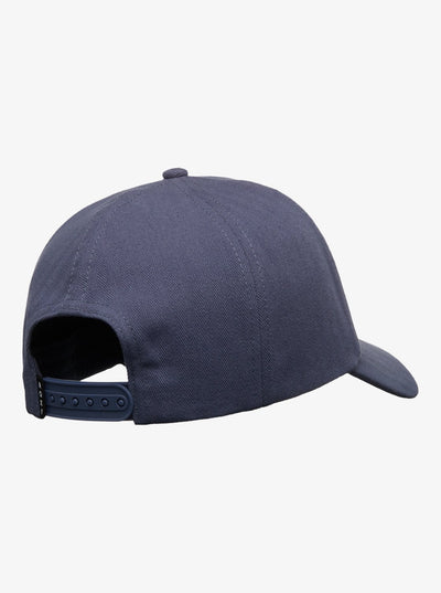 ROXY Slide Away Cap - Cap Für Damen