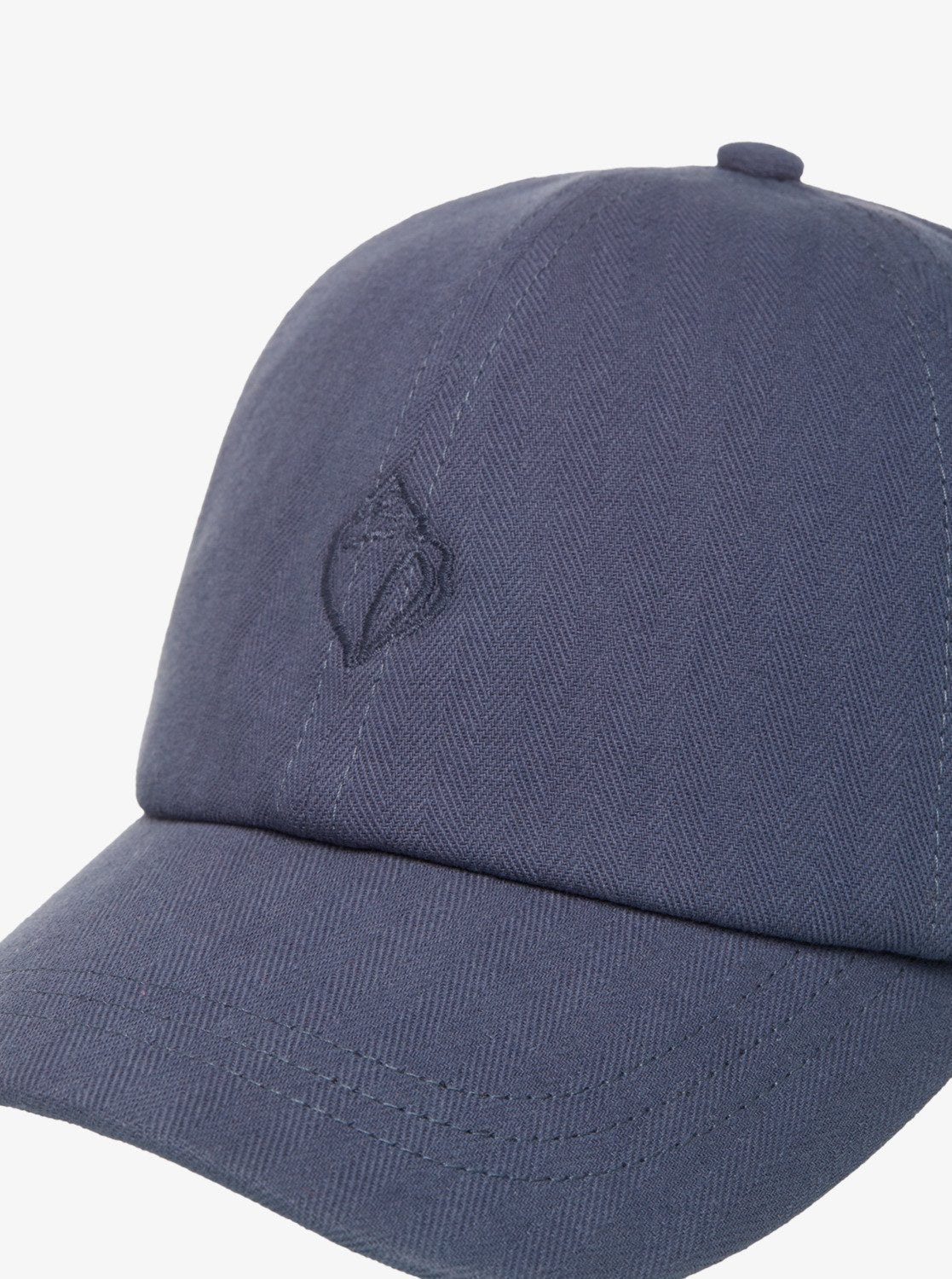 ROXY Slide Away Cap - Cap Für Damen