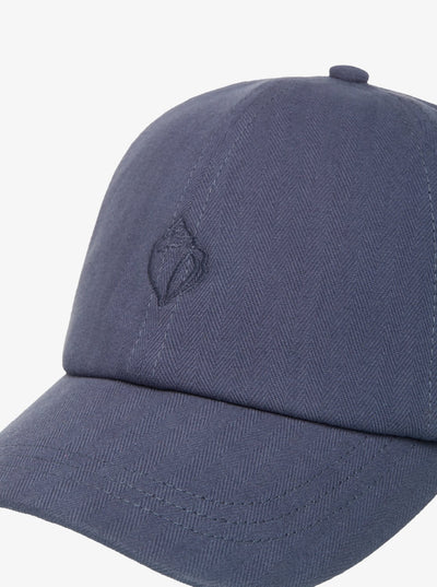 ROXY Slide Away Cap - Cap Für Damen