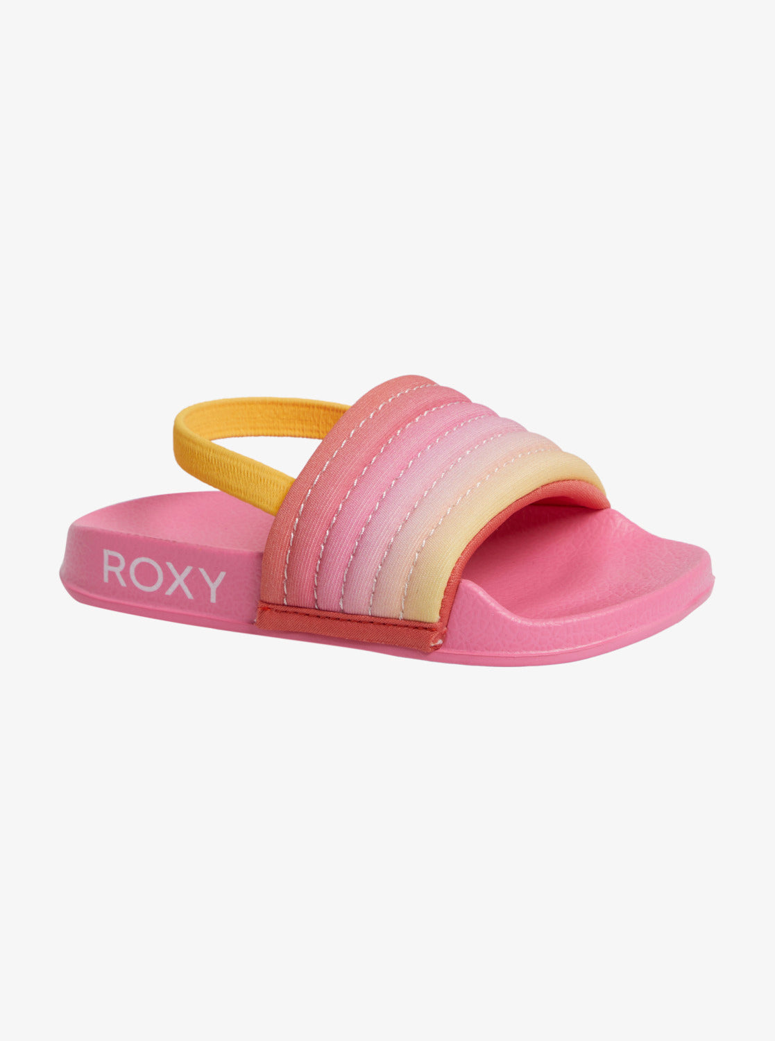 TW COLBEE - Peuters (f) sandalen