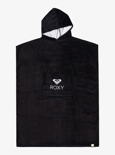 Roxy Stay Magical - Surf Poncho