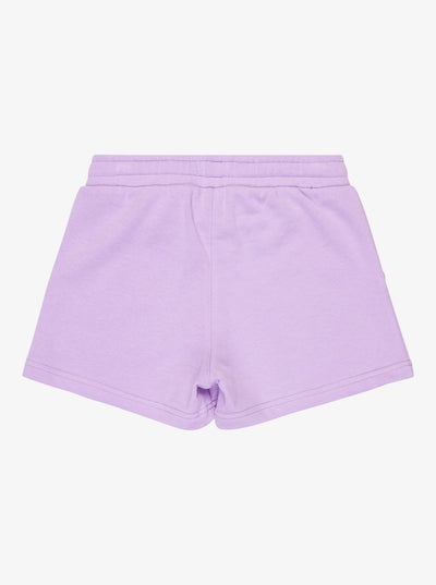 ROXY Surf Feeling Terry Short - Sweat Shorts Für Mädchen