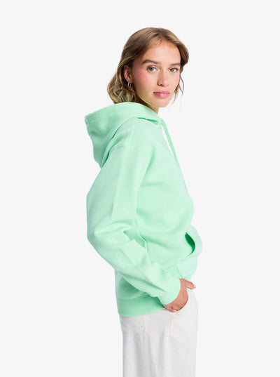 ROXY Surf Stoked Brushed Vt - Kapuzenpullover für Frauen