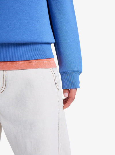 ROXY Surf Stoked Crew Brushed Vint - Sweatshirt Für Damen