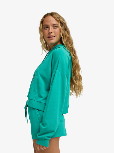 ROXY Surfing By Daylight Hoodie - Hoodie Für Damen