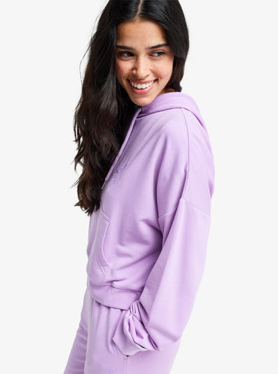 Roxy Surfing By Daylight Hoodie - Hoodie For Women