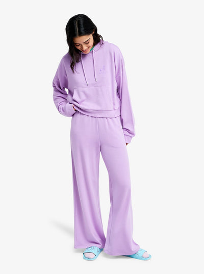 Roxy Surfing By Daylight Hoodie - Hoodie For Women