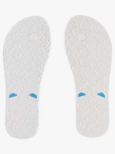 ROXY Tahiti - Sandals for Girls