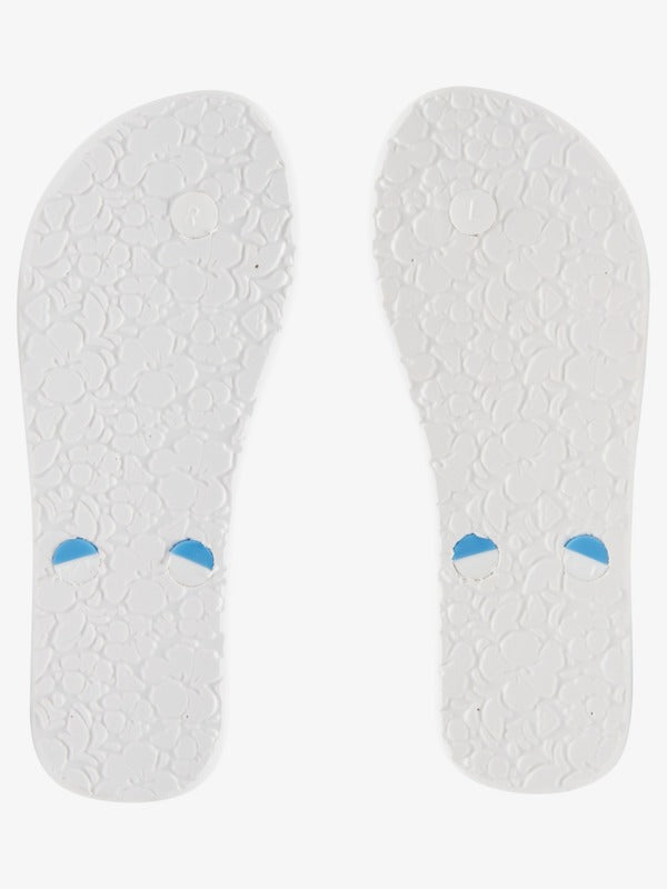 ROXY Tahiti - Sandals for Girls