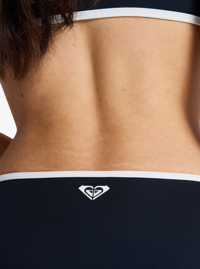 ROXY The Retro Essentials Classic - Bikini Broekje Für Damen