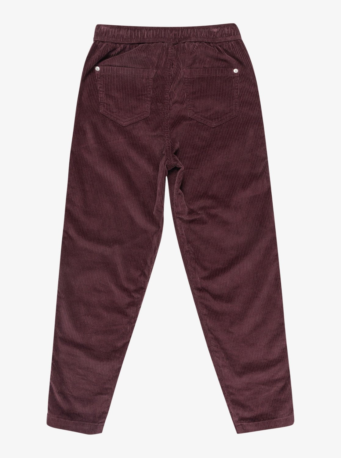 Roxy Thousand Stars - Girls Surf Lifestyle Cordoroy Pan