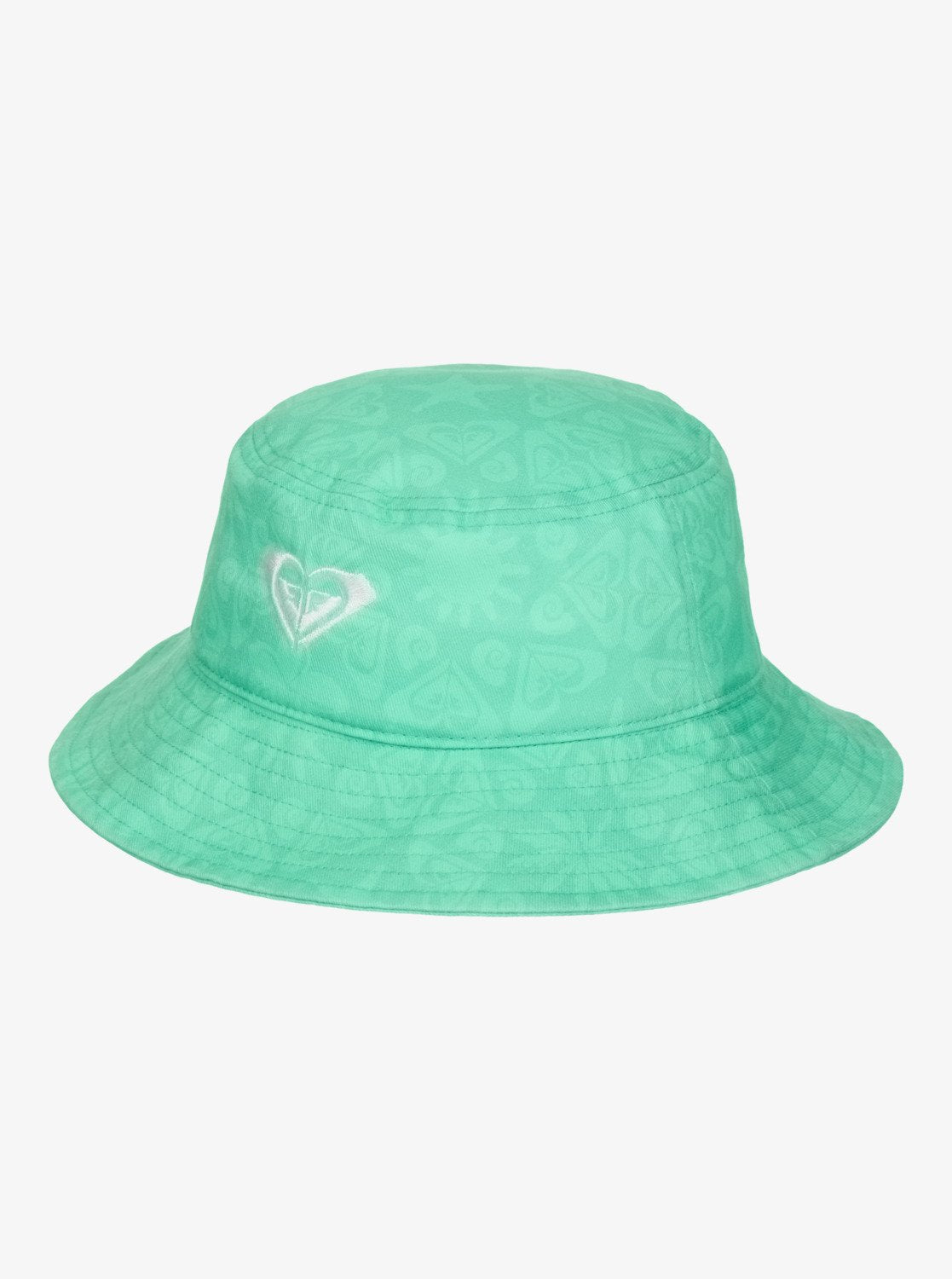 Tiny Honey - Bucket Hat Voor Meisjes