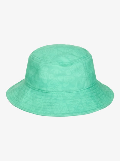 Tiny Honey - Bucket Hat Voor Meisjes