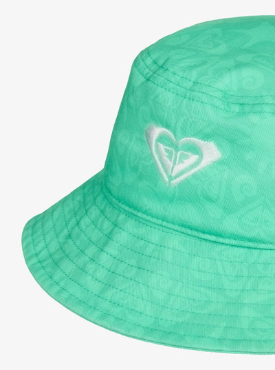 Tiny Honey - Bucket Hat Voor Meisjes