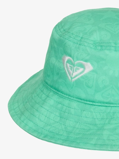 Tiny Honey - Bucket Hat Voor Meisjes