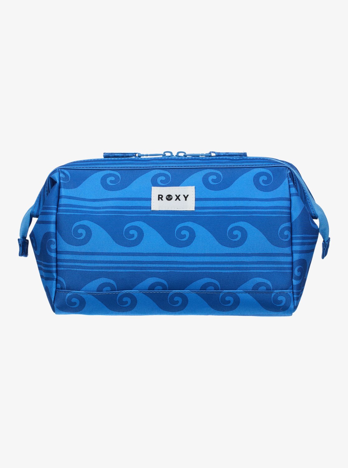 ROXY Tiny Rip - Medium Vanity Case Für Damen