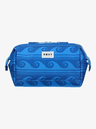 ROXY Tiny Rip - Medium Vanity Case Für Damen