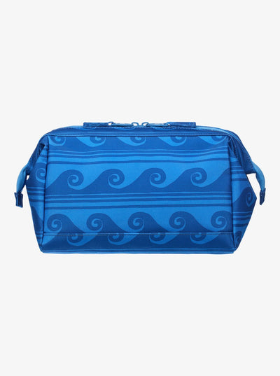 ROXY Tiny Rip - Medium Vanity Case Für Damen