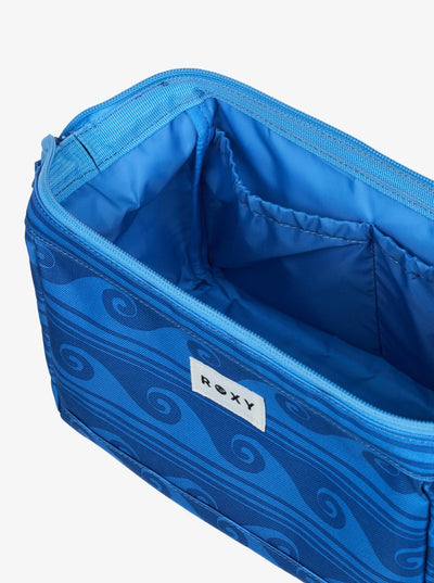 ROXY Tiny Rip - Medium Vanity Case Für Damen