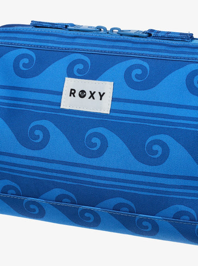 ROXY Tiny Rip - Medium Vanity Case Für Damen