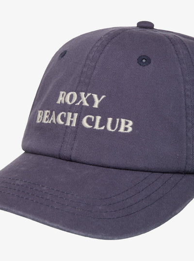 ROXY Toadstool - Baseball Cap Für Damen