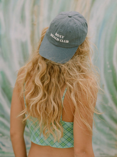ROXY Toadstool - Baseball Cap Für Damen