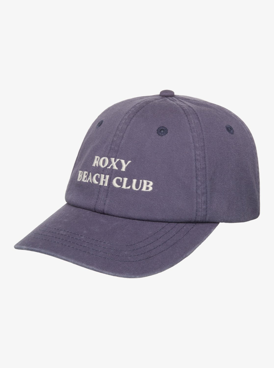 ROXY Toadstool - Baseball Cap Für Damen