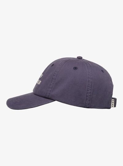 ROXY Toadstool - Baseball Cap Für Damen
