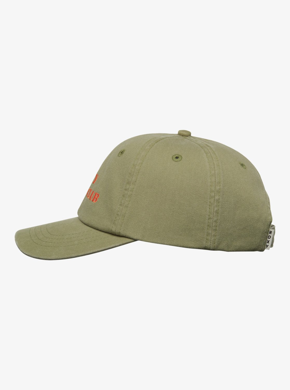Roxy Toadstool - Baseball Cap For Women