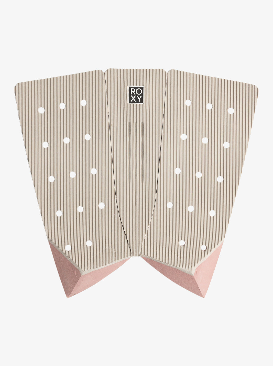 Traction Bat - Surfboard Grip Pad