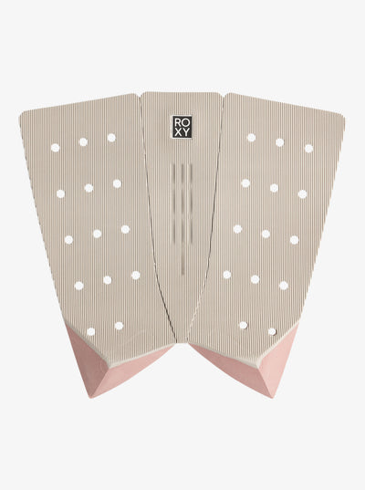 Traction Bat - Surfboard Grip Pad
