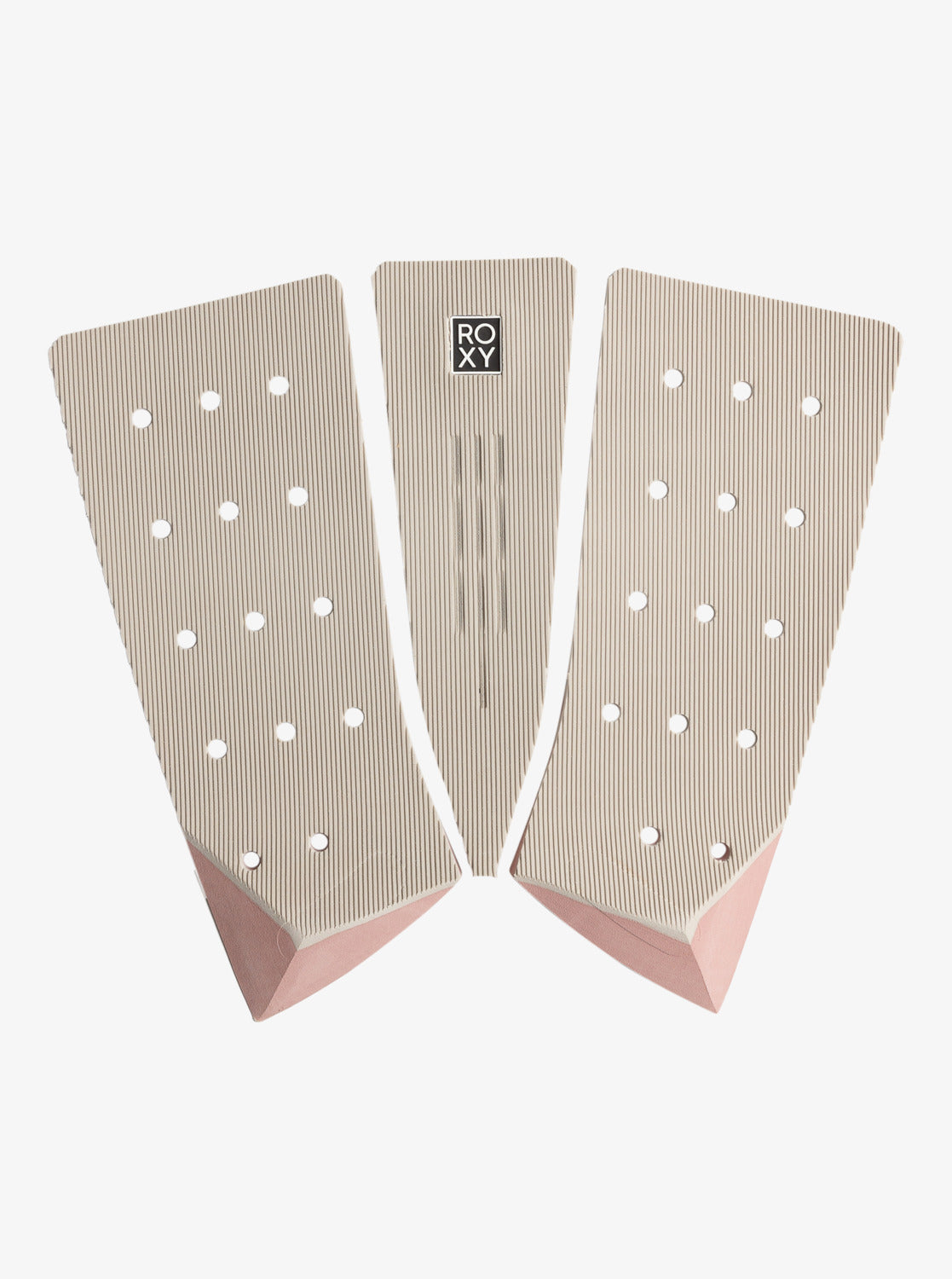 Traction Bat - Surfboard Grip Pad
