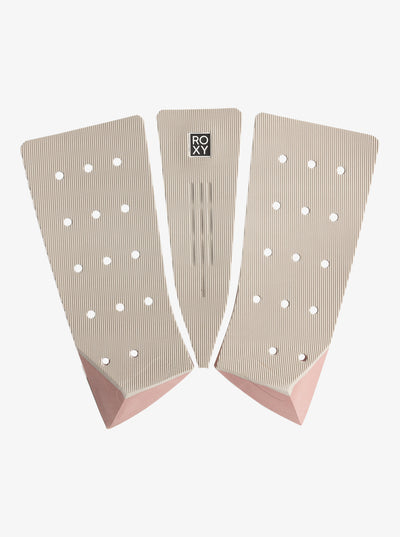 Traction Bat - Surfboard Grip Pad