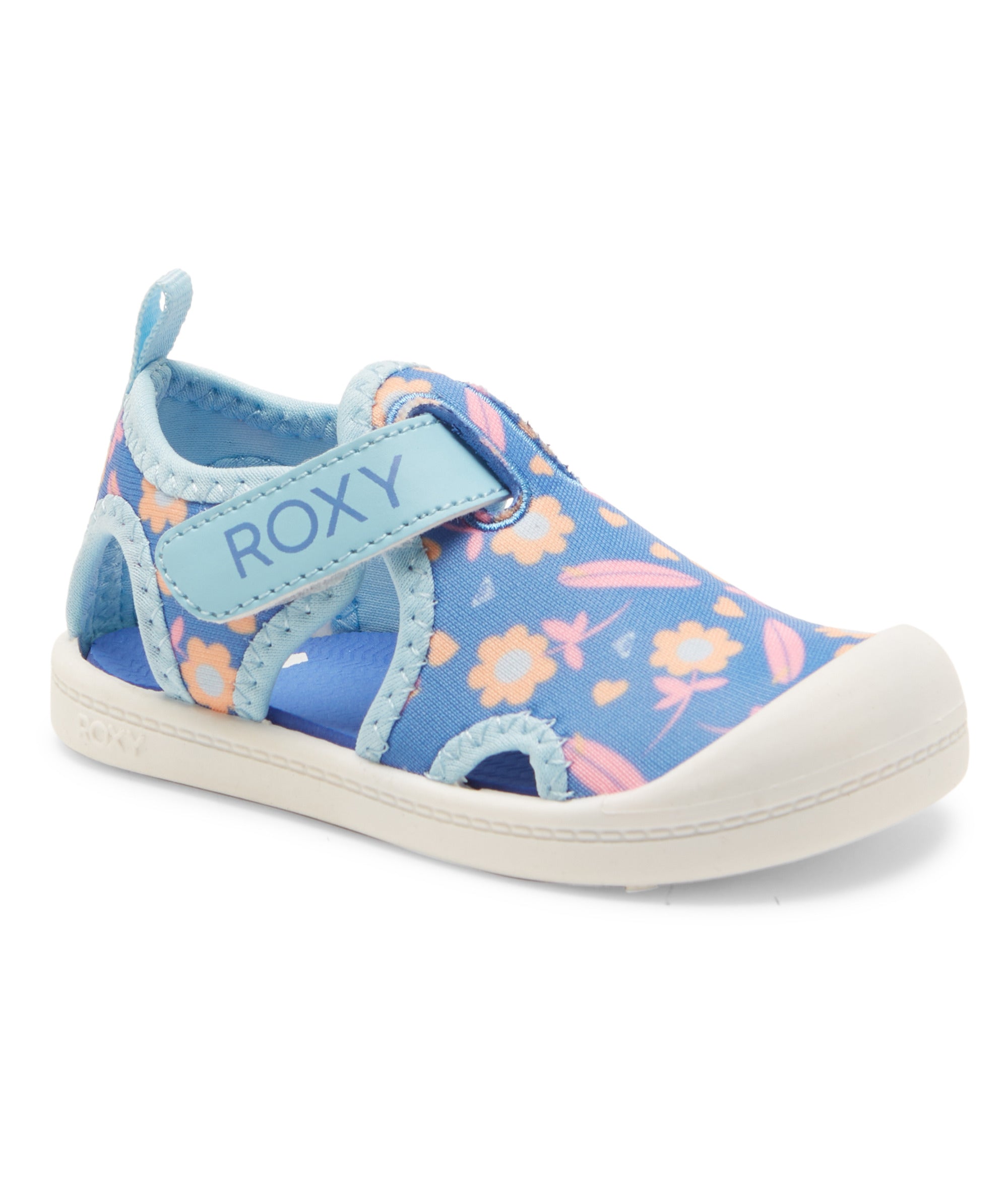 TW GROM - Girls Low Direct Attach Shoe