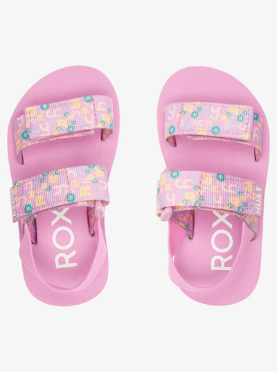 Roxy TW ROXY CAGE T