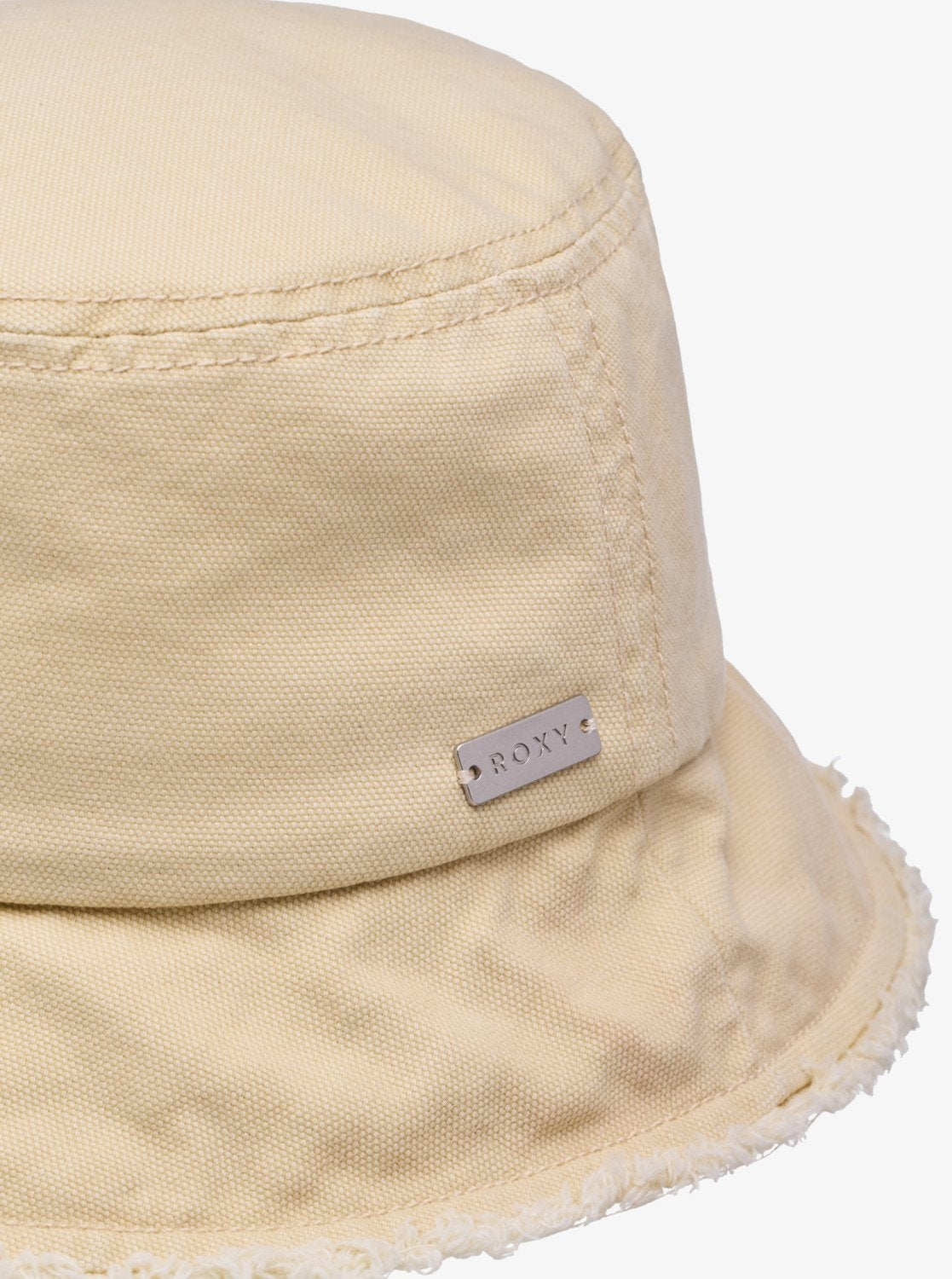 ROXY Victim Of Love - Bucket Hat Für Damen