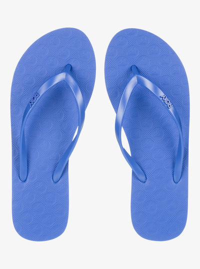 ROXY Viva Iv - Sandalen Für Damen