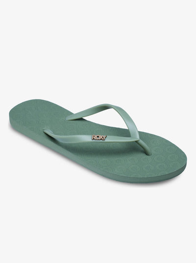 Viva Iv - Sandalen Voor Dames