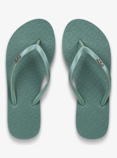 Viva Iv - Sandalen Voor Dames