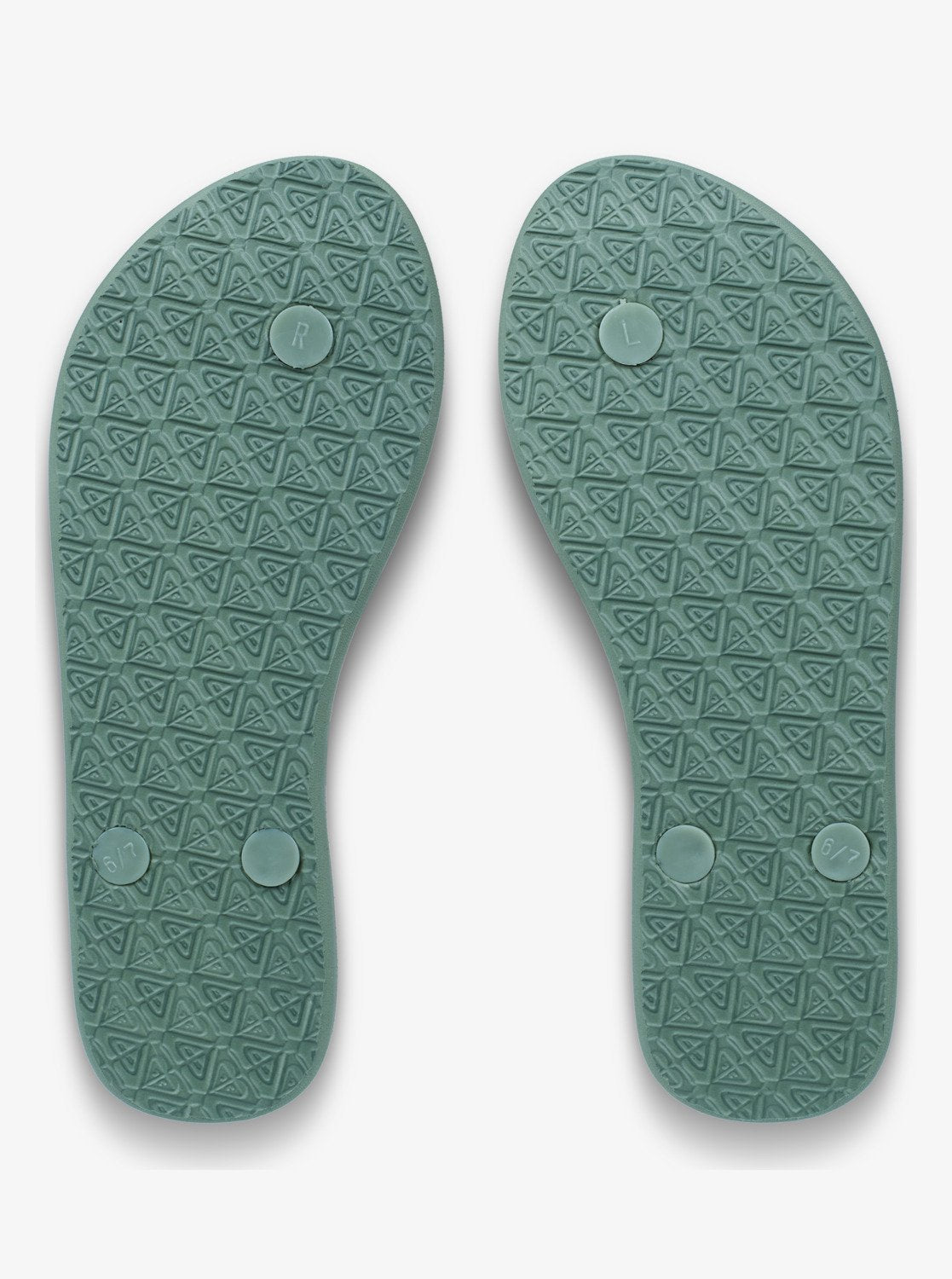 Viva Iv - Sandalen Voor Dames