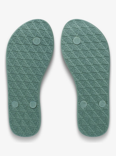 Viva Iv - Sandalen Voor Dames