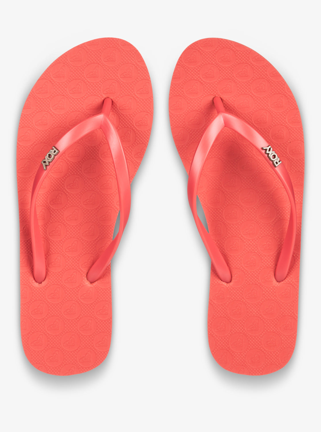 Viva Iv - Sandalen Voor Dames