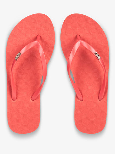 Viva Iv - Sandalen Voor Dames