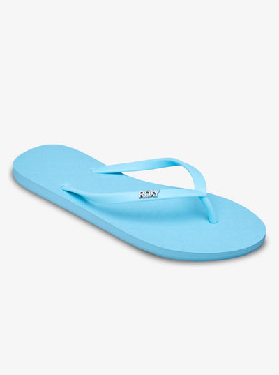 Roxy Viva Iv - Sandals For Women