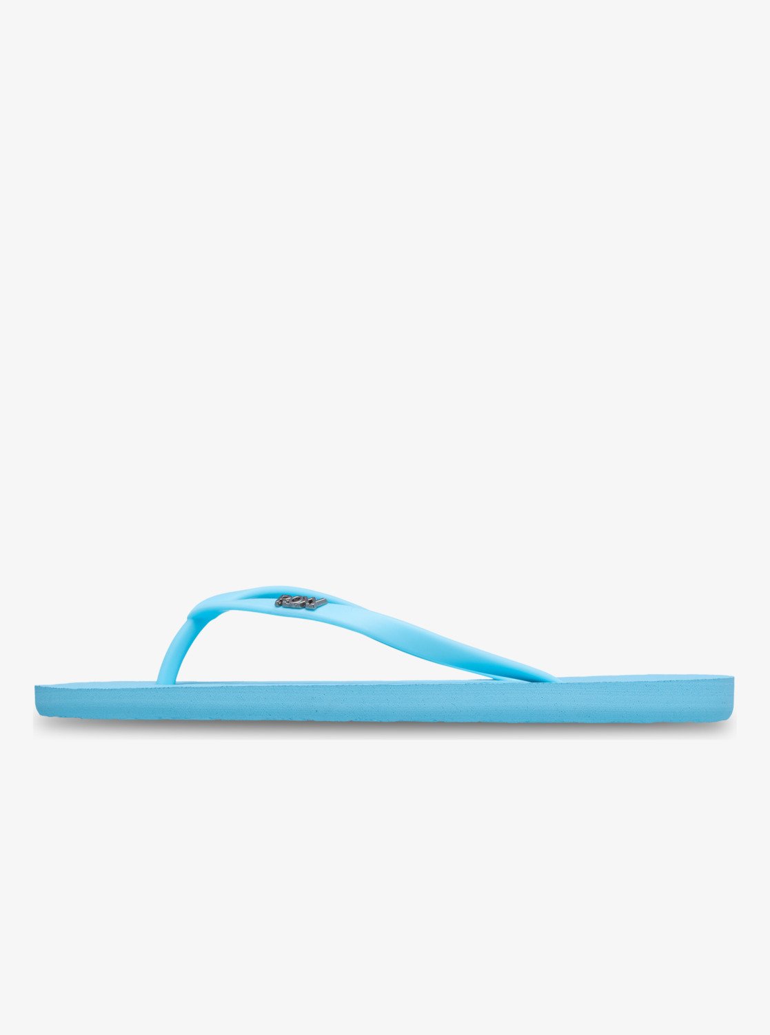 Roxy Viva Iv - Sandals For Women